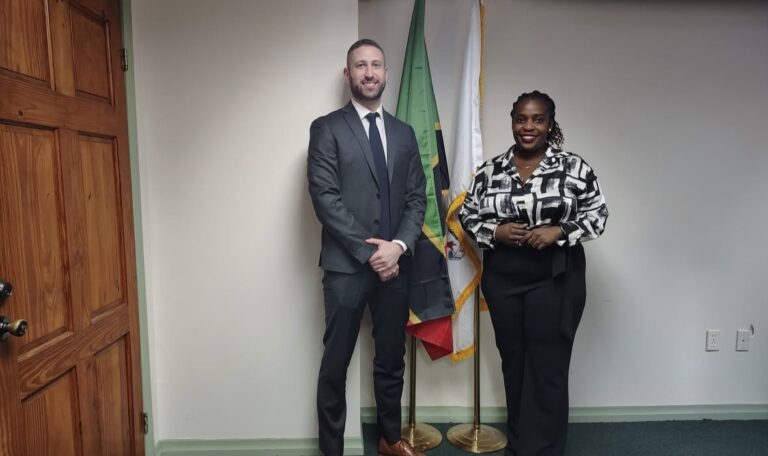 HPMP Stage II Consultancy