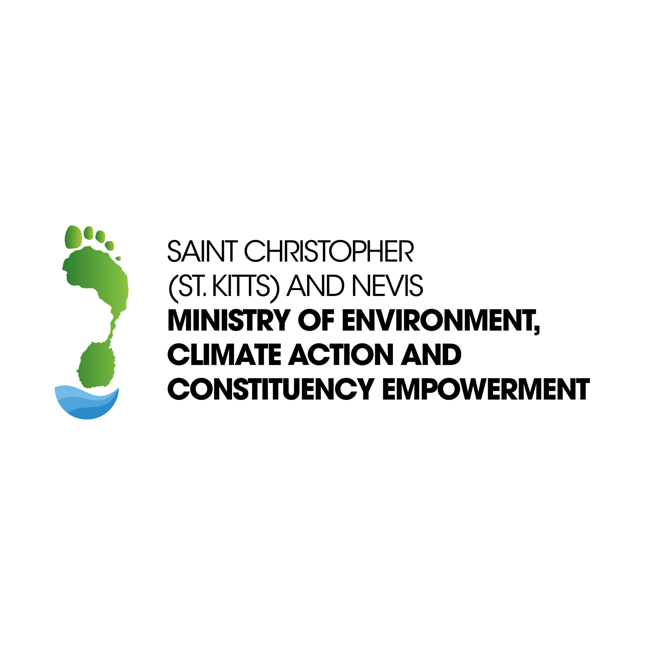 Department of Environment